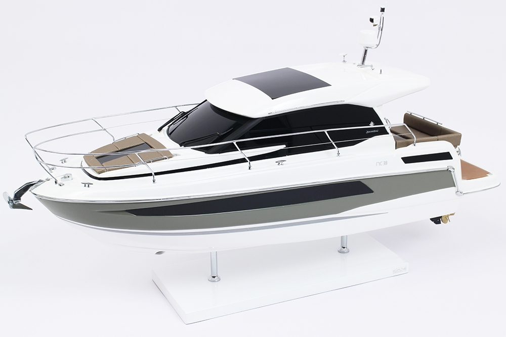 NC33-JEANNEAU-MODEL-BOAT-3.jpg